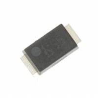 wholesale CMS03 (TE12L,Q) Diodes, Rectifiers - Single supplier,manufacturer,distributor